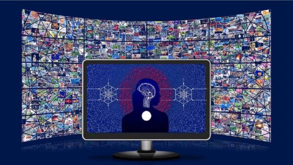 Générateurs d'image par Intelligence Artificielle, Définition, comparatif et test