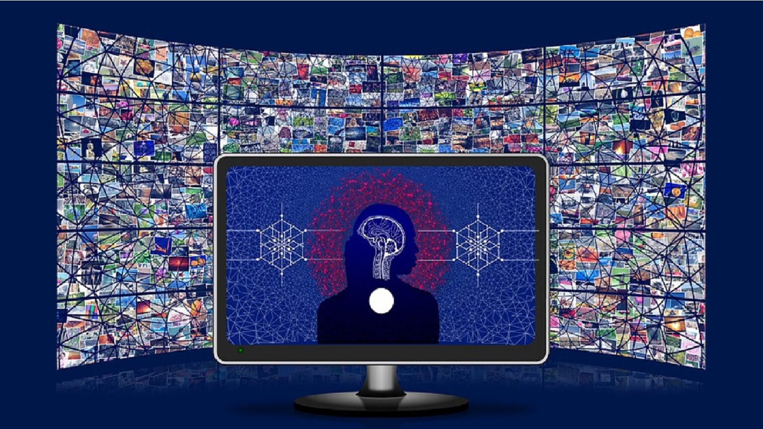 Générateurs d'image par Intelligence Artificielle, Définition, comparatif et test